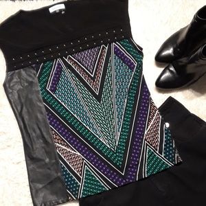 Calvin Klein Tops - Calvin Klein NWOT Calvin Klein Tops - Calvin Klein NWOT